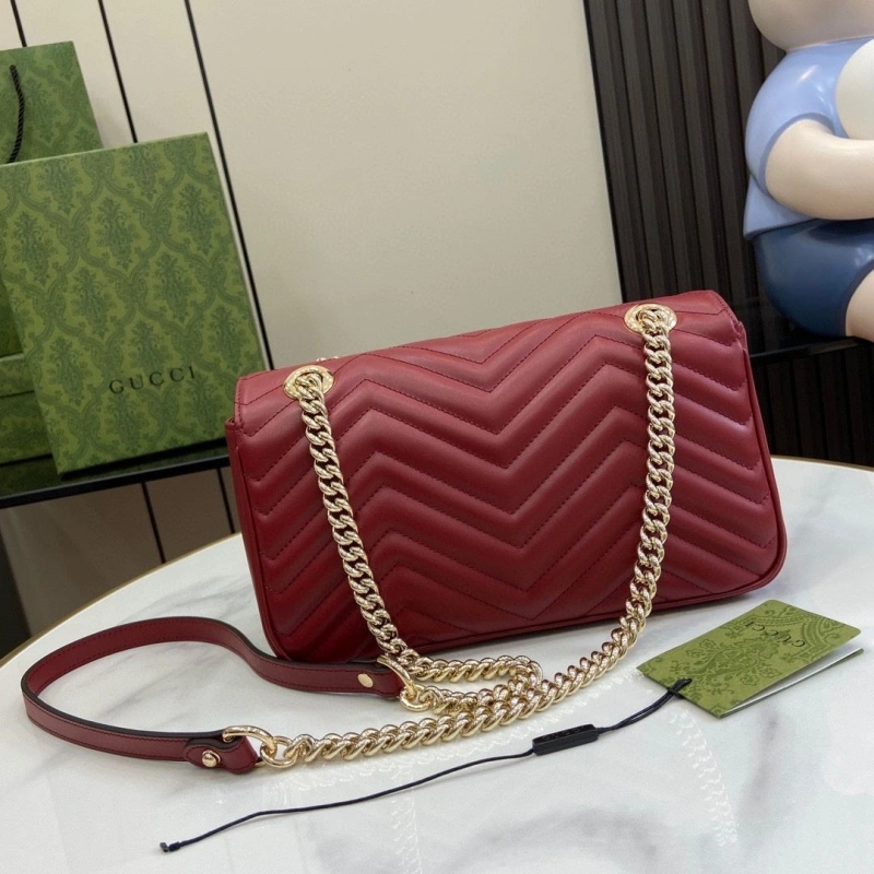 Gvc*1 satchel bags 4360c-0192
