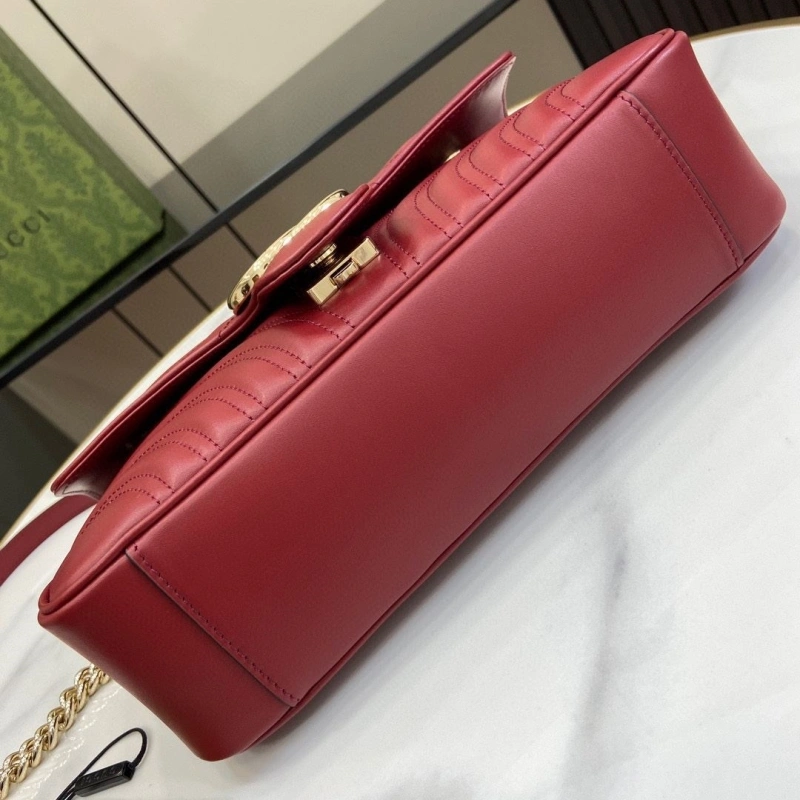 Gvc*1 satchel bags 4360c-0192