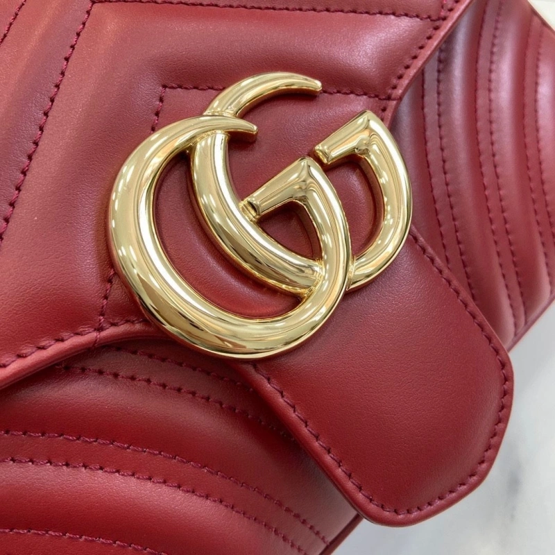 Gvc*1 satchel bags 4360c-0192