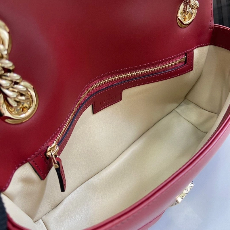 Gvc*1 satchel bags 4360c-0192