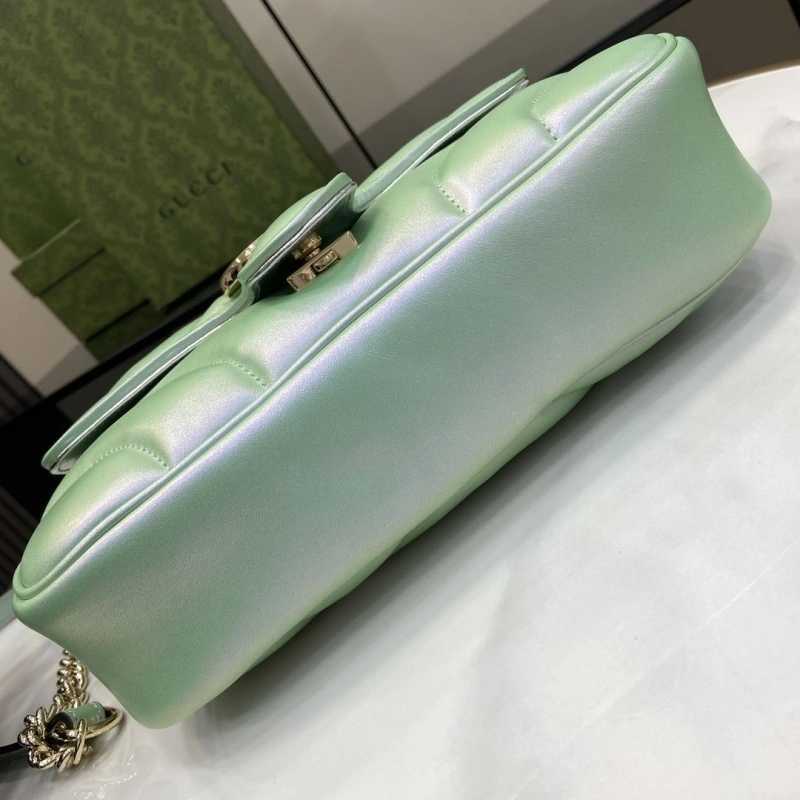 Gvc*1 satchel bags 4360c-0194