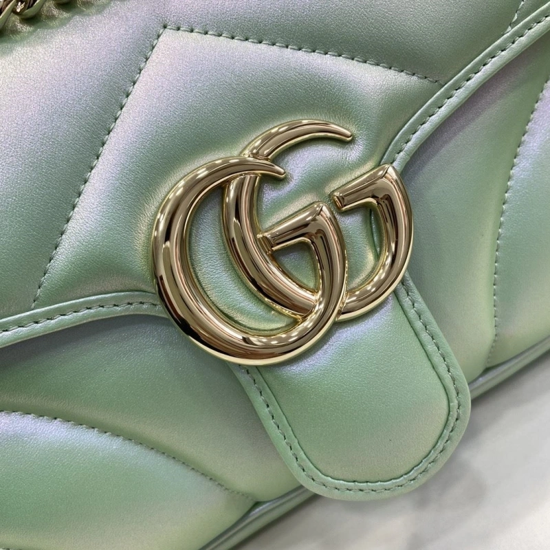 Gvc*1 satchel bags 4360c-0194