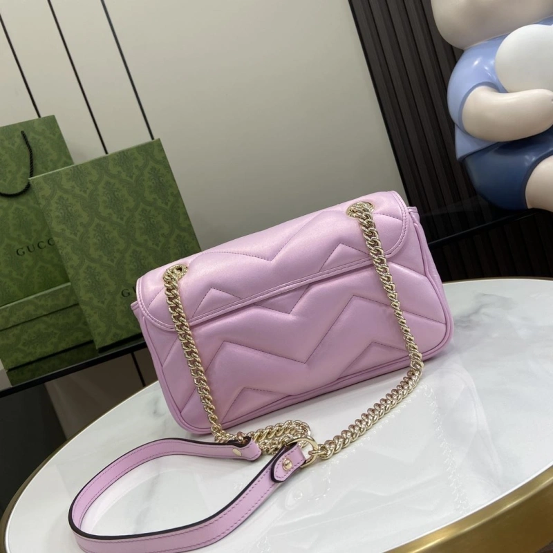 Gvc*1 satchel bags 4360c-0195