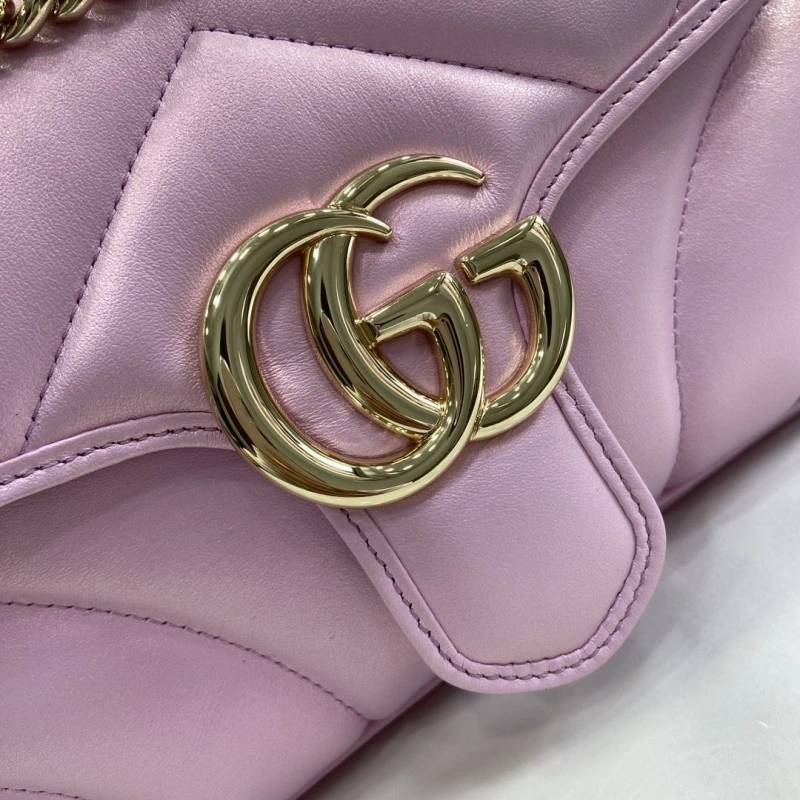 Gvc*1 satchel bags 4360c-0195