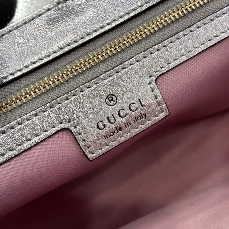 Gvc*1 satchel bags 4360c-0195