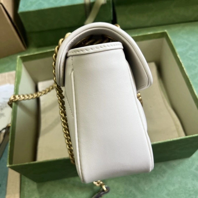 Gvc*1 satchel bags 4360c-0196