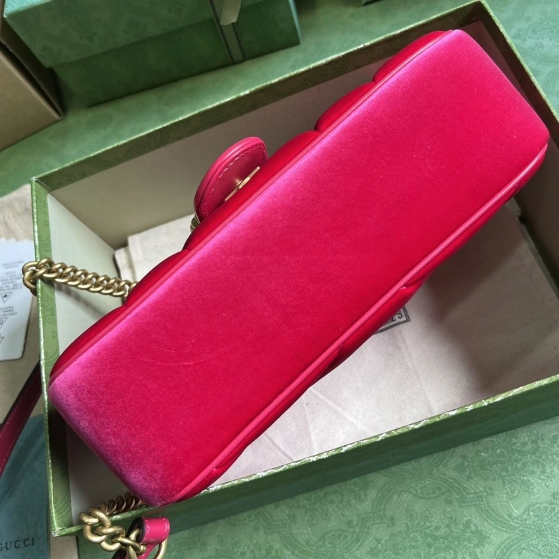 Gvc*1 satchel bags 4360c-0200