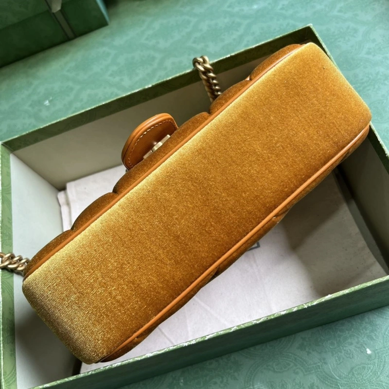 Gvc*1 satchel bags 4360c-0202