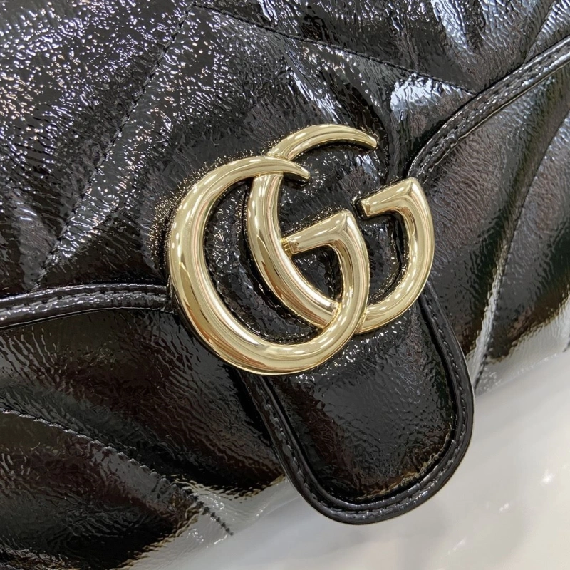 Gvc*1 satchel bags 4360c-0203
