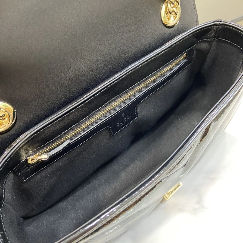 Gvc*1 satchel bags 4360c-0203