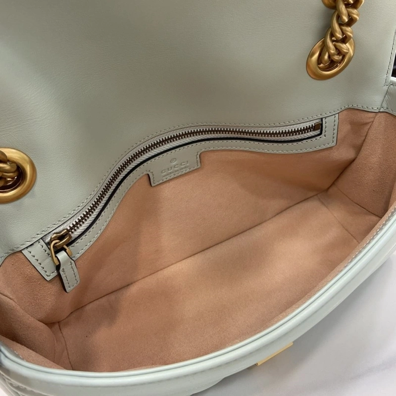 Gvc*1 satchel bags 4360c-0204