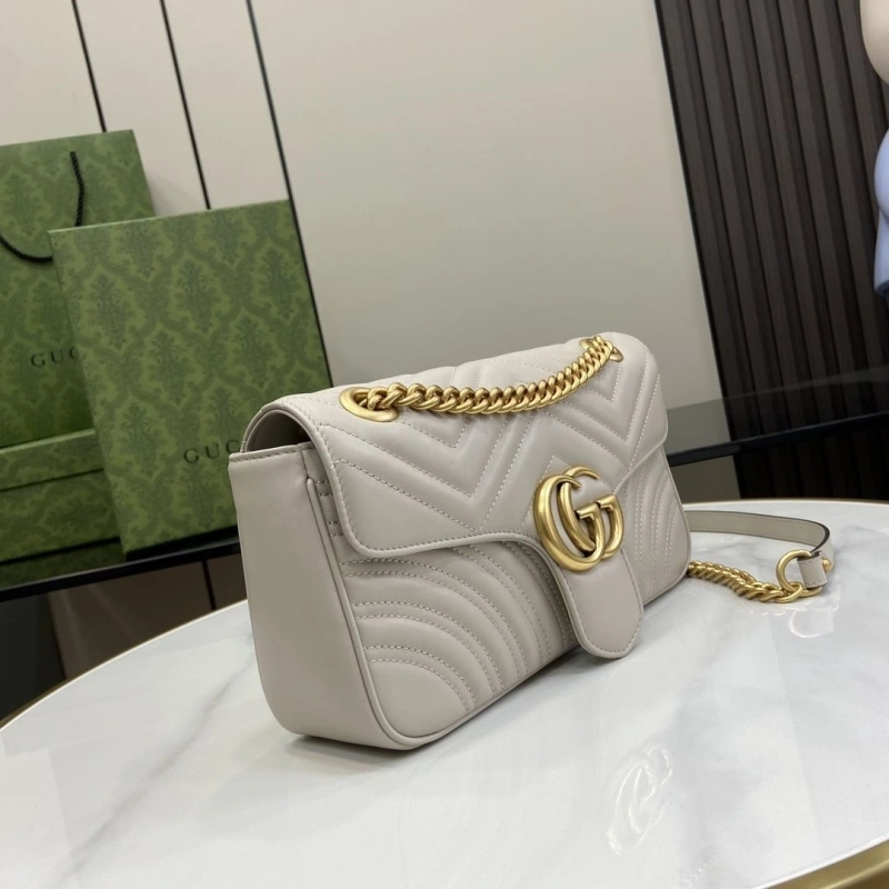 Gvc*1 satchel bags 4360c-0205