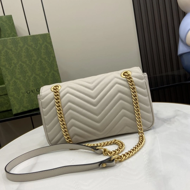 Gvc*1 satchel bags 4360c-0205