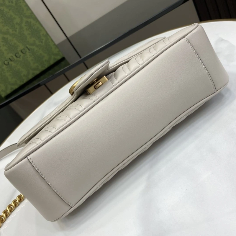 Gvc*1 satchel bags 4360c-0205