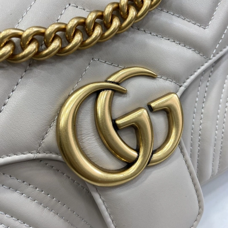 Gvc*1 satchel bags 4360c-0205