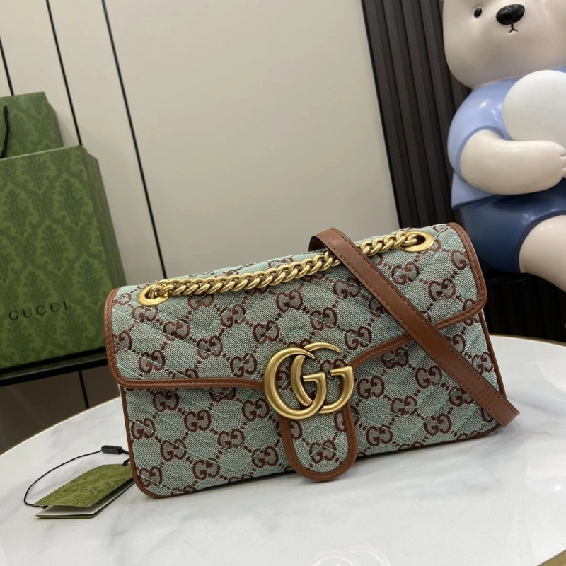 Gvc*1 satchel bags 4360c-0206