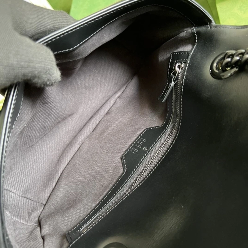 Gvc*1 satchel bags 4360c-0207