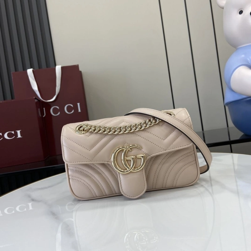Gvc*1 satchel bags 4360c-0208