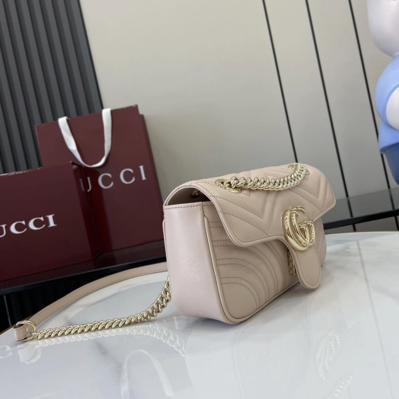 Gvc*1 satchel bags 4360c-0208