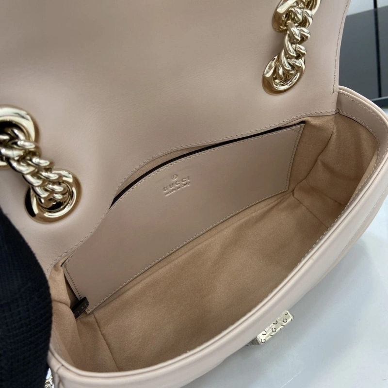 Gvc*1 satchel bags 4360c-0208
