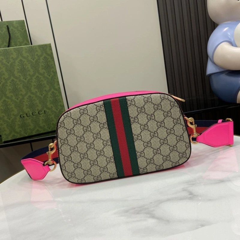 Gvc*1 satchel bags 4360c-0210