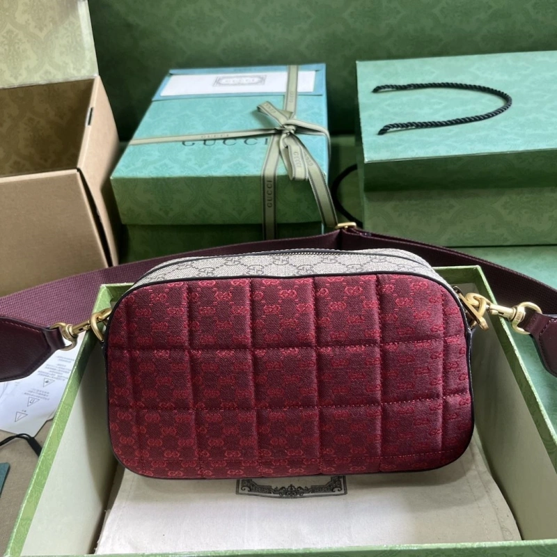 Gvc*1 satchel bags 4360c-0211