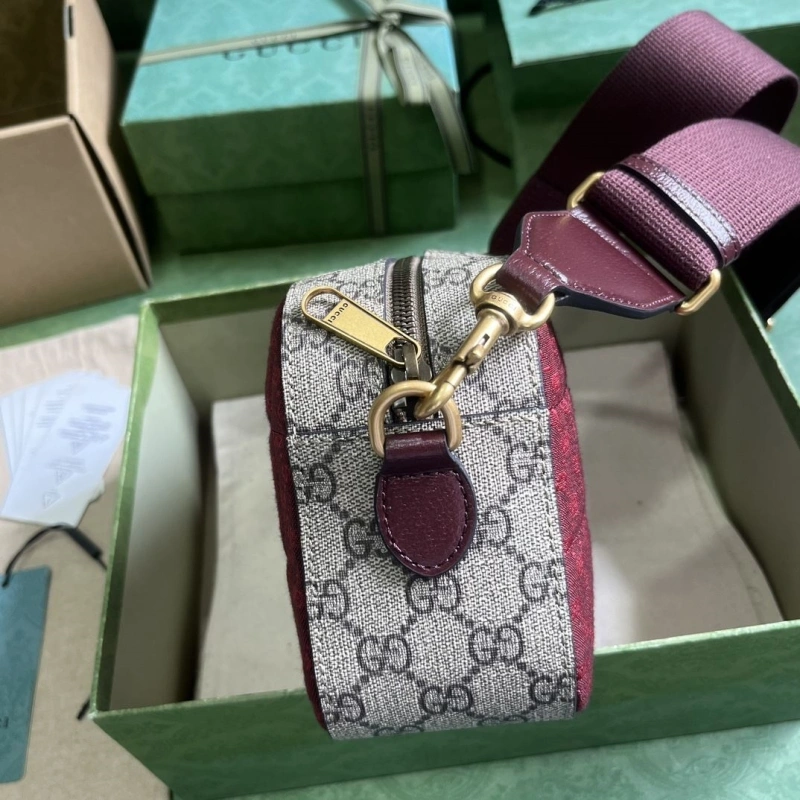 Gvc*1 satchel bags 4360c-0211