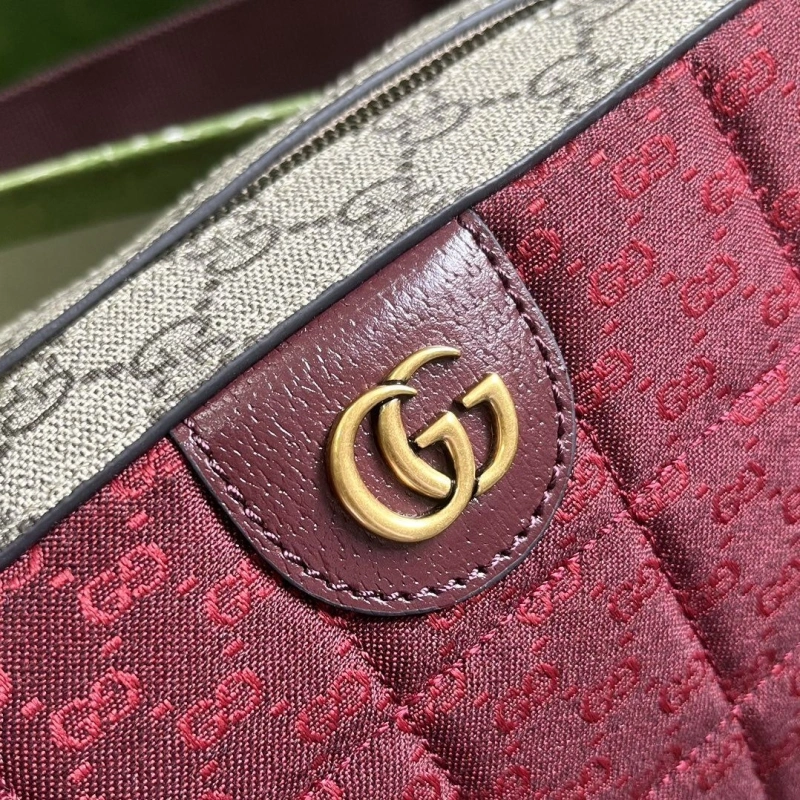 Gvc*1 satchel bags 4360c-0211
