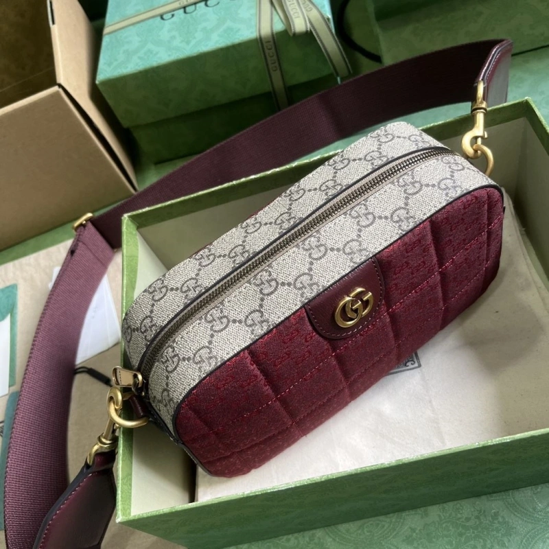 Gvc*1 satchel bags 4360c-0211