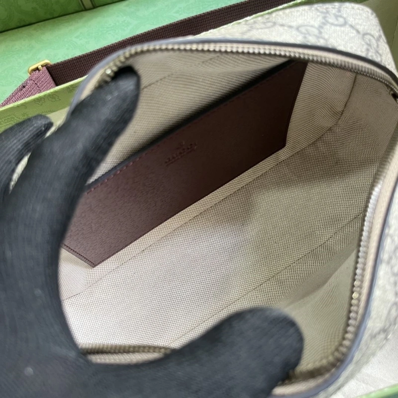 Gvc*1 satchel bags 4360c-0211