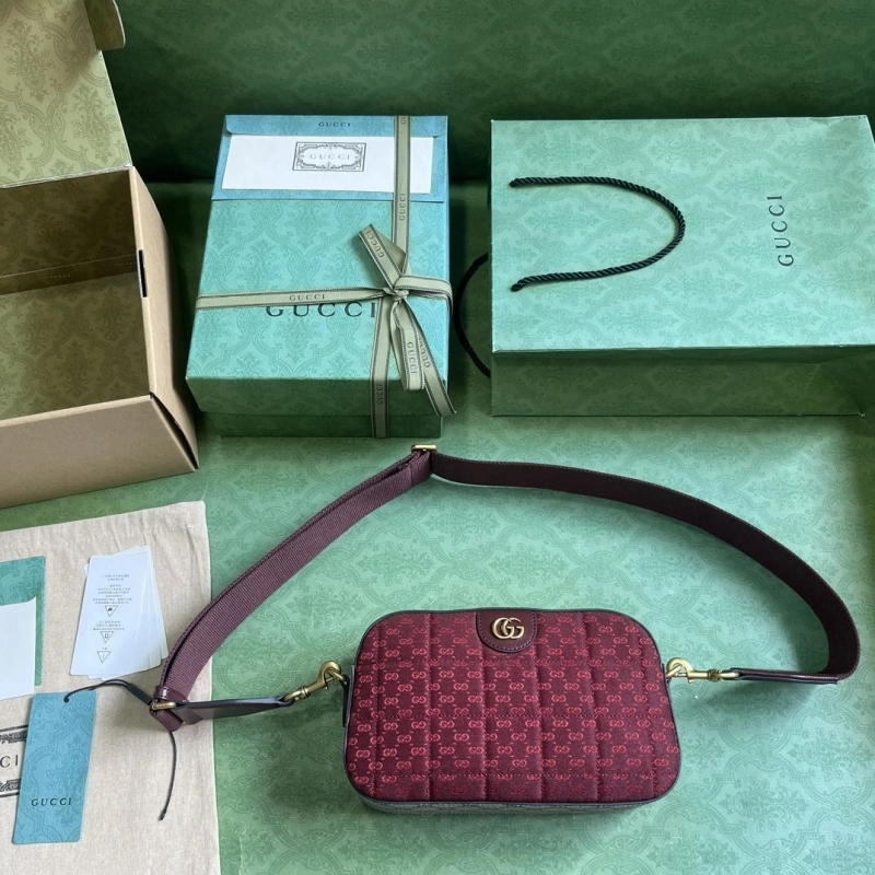 Gvc*1 satchel bags 4360c-0211