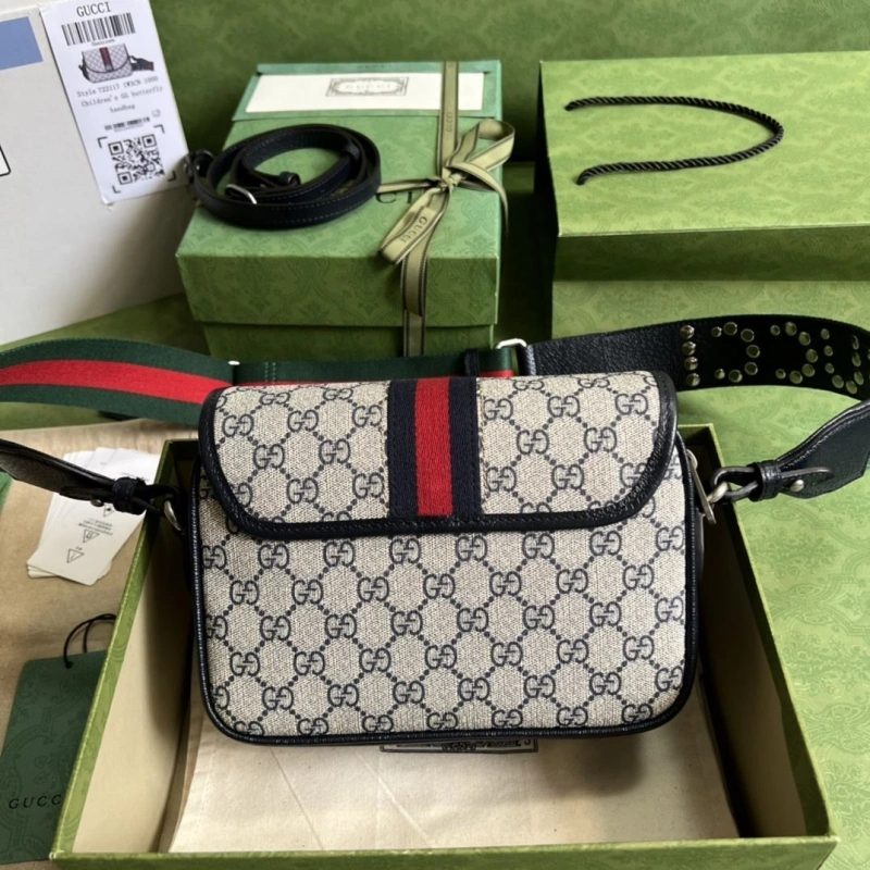 Gvc*1 satchel bags 4360c-0212
