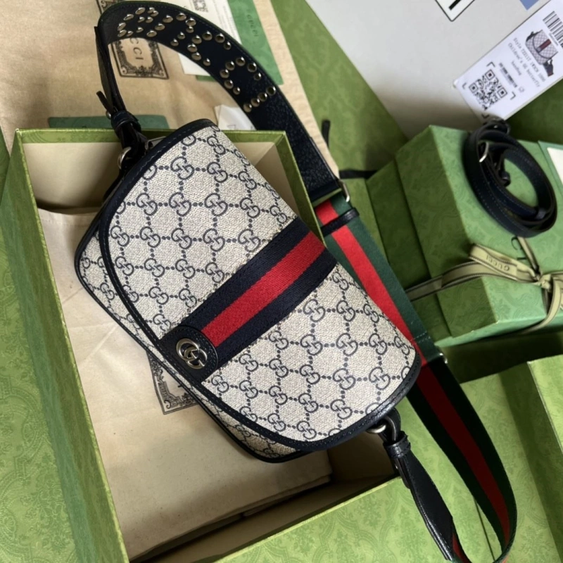 Gvc*1 satchel bags 4360c-0212