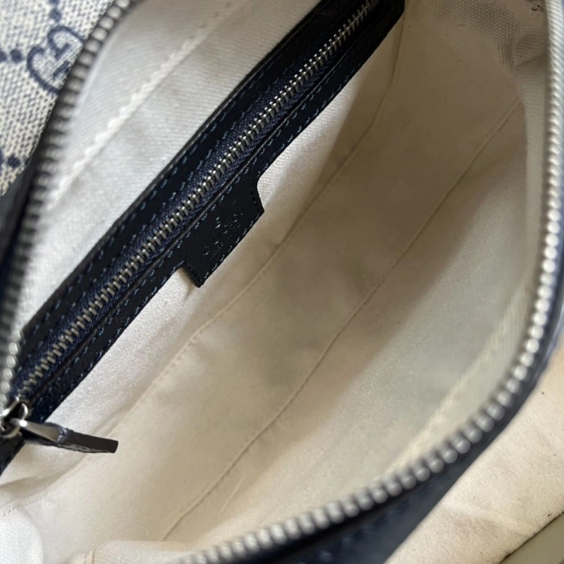 Gvc*1 satchel bags 4360c-0212