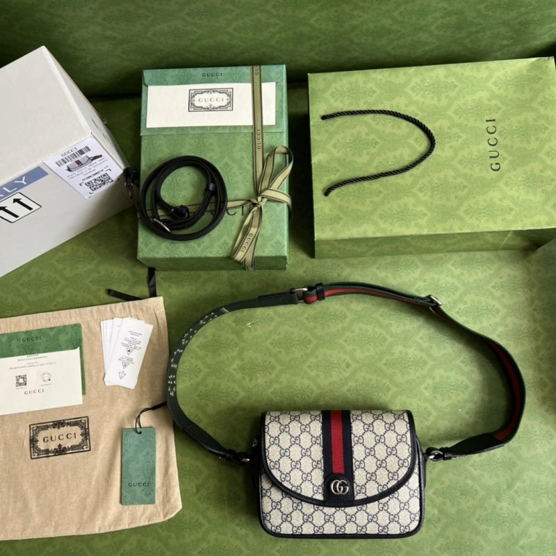 Gvc*1 satchel bags 4360c-0212