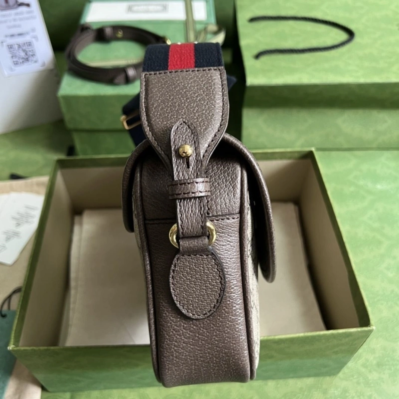 Gvc*1 satchel bags 4360c-0213