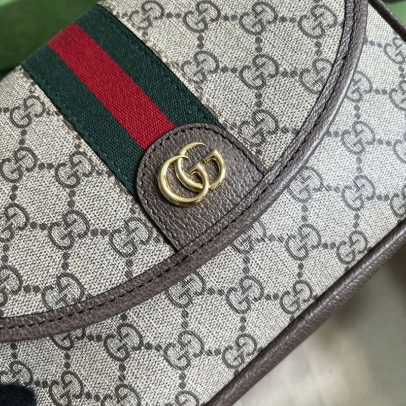 Gvc*1 satchel bags 4360c-0213