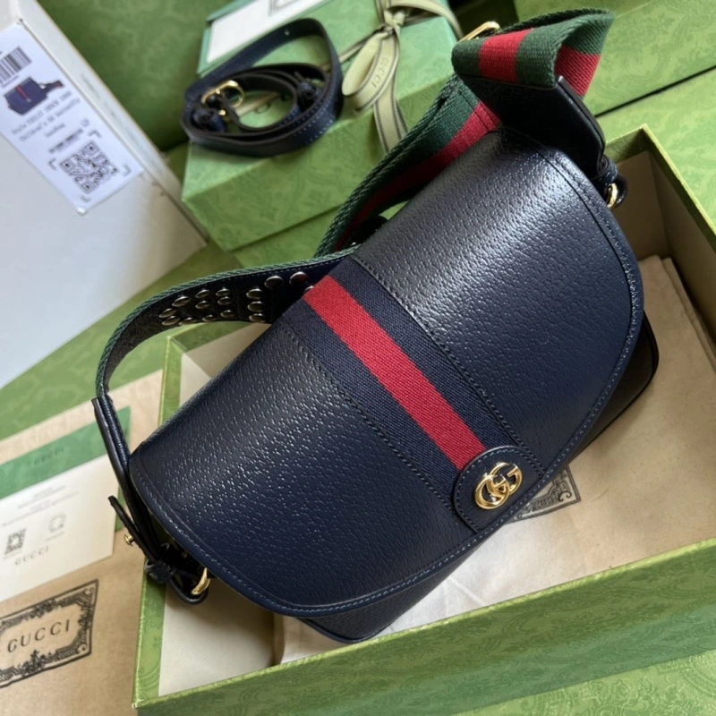 Gvc*1 satchel bags 4360c-0214