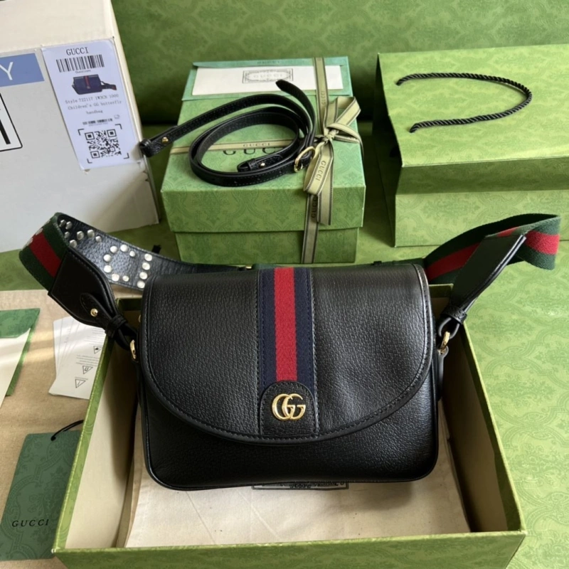 Gvc*1 satchel bags 4360c-0215