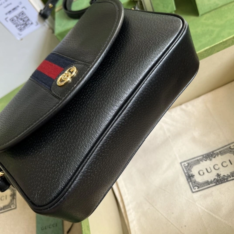 Gvc*1 satchel bags 4360c-0215