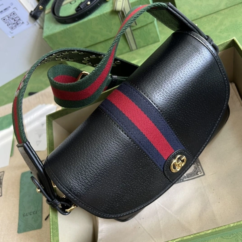 Gvc*1 satchel bags 4360c-0215