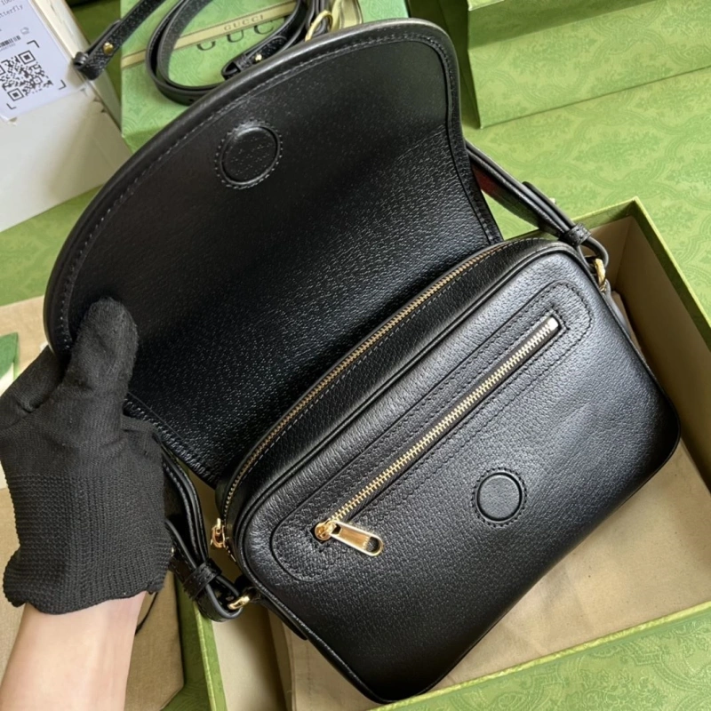 Gvc*1 satchel bags 4360c-0215