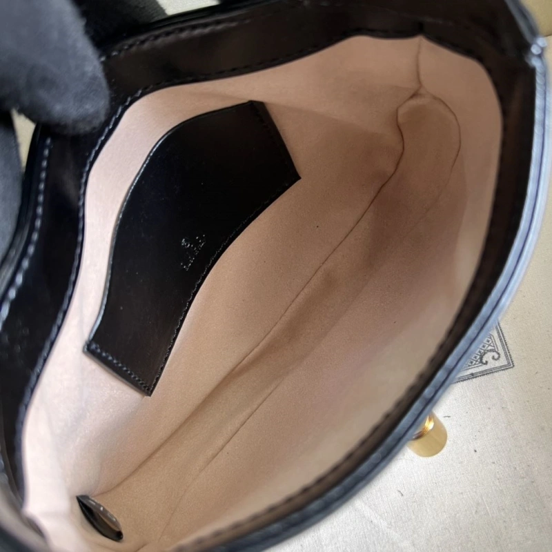 Gvc*1 top handle bags 4360c-0216
