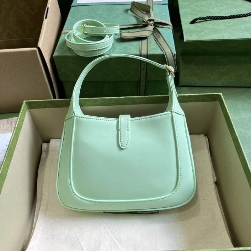Gvc*1 top handle bags 4360c-0218