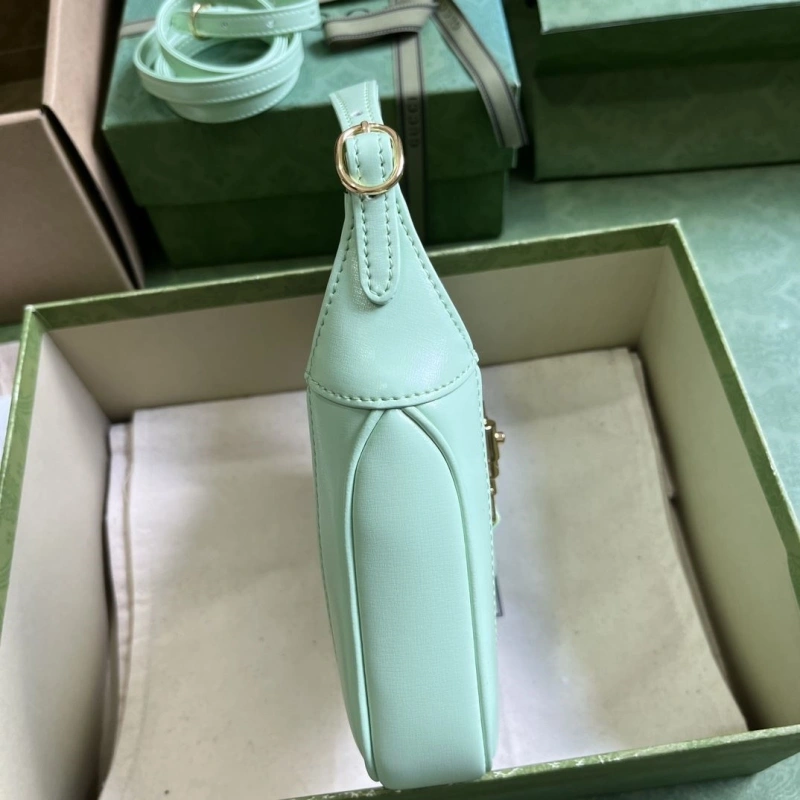 Gvc*1 top handle bags 4360c-0218