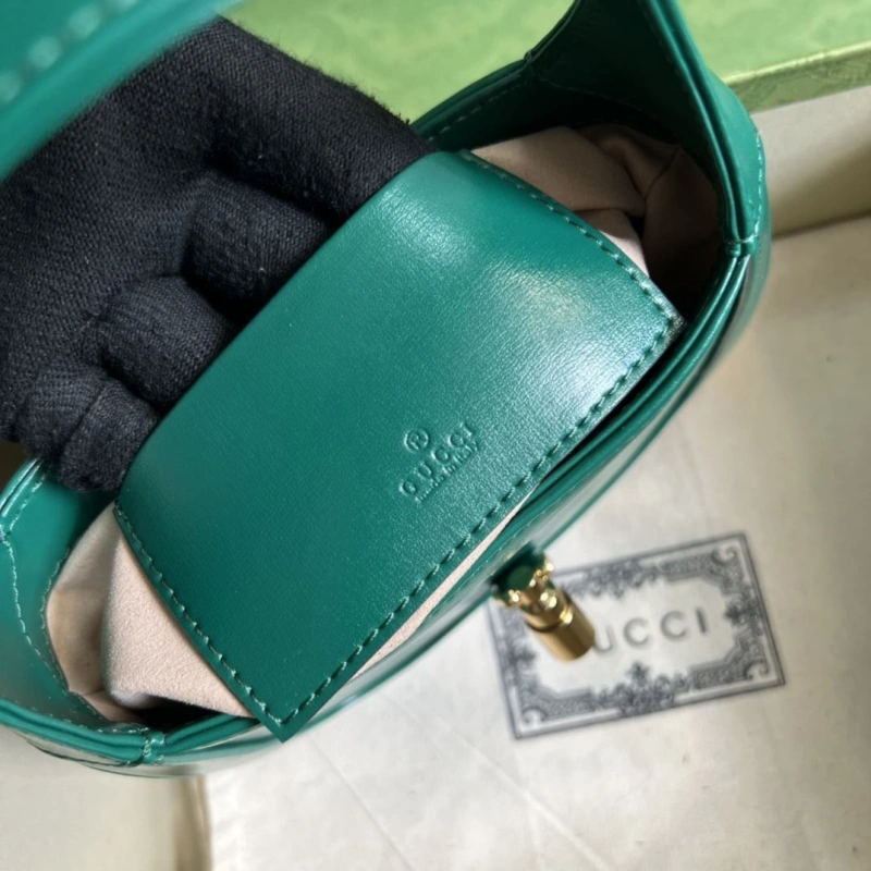 Gvc*1 top handle bags 4360c-0219