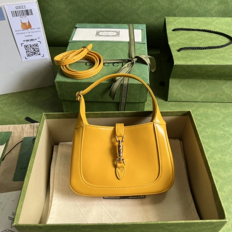 Gvc*1 top handle bags 4360c-0220