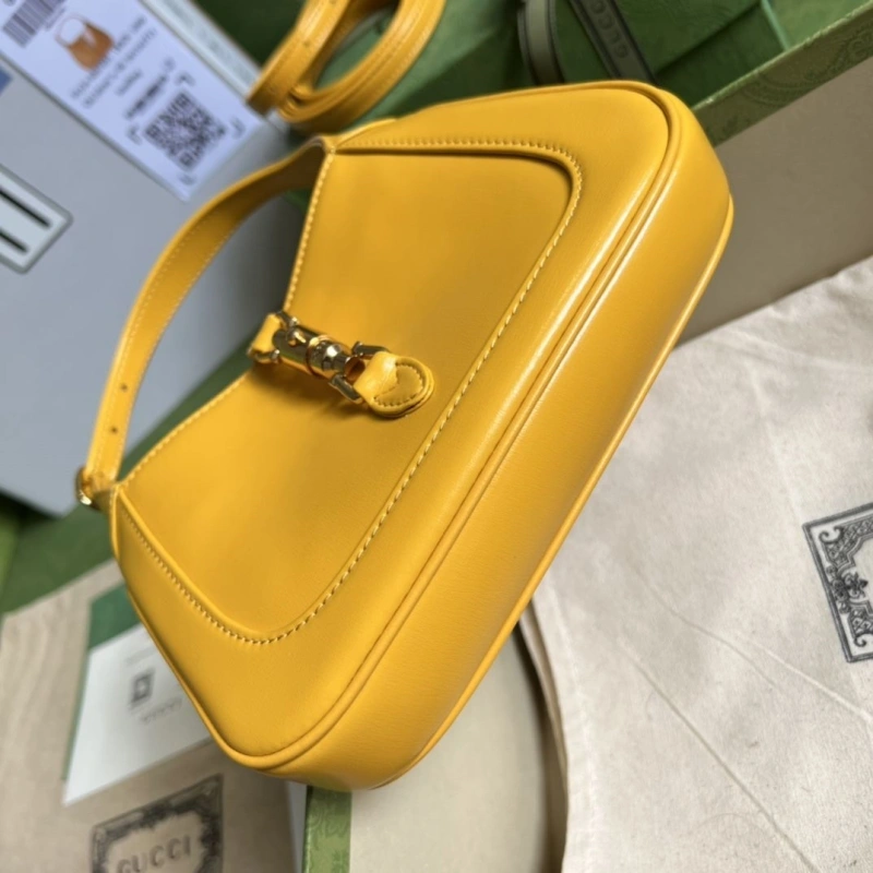 Gvc*1 top handle bags 4360c-0220