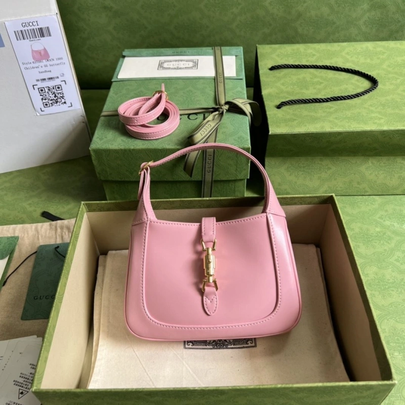 Gvc*1 top handle bags 4360c-0221