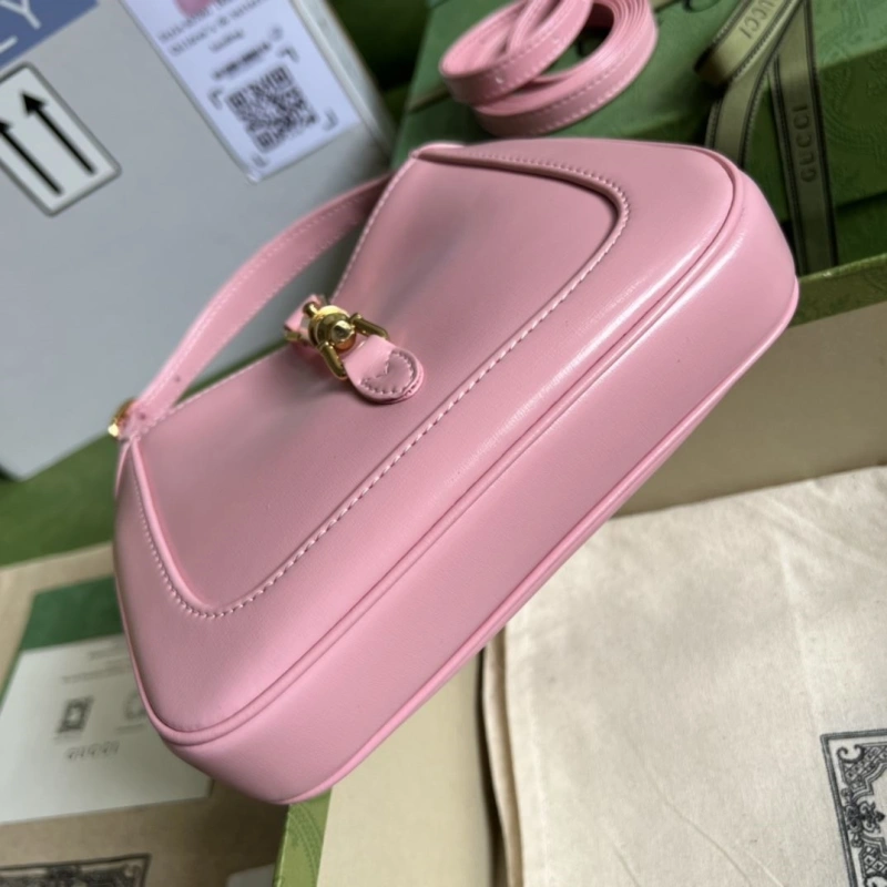 Gvc*1 top handle bags 4360c-0221